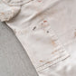 【USED】90s-00s Dickies Real Paints Painter Shorts ②