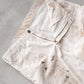 【USED】90s-00s Dickies Real Paints Painter Shorts ①