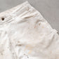 【USED】90s-00s Dickies Real Paints Painter Shorts ③