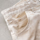 【USED】90s-00s Dickies Real Paints Painter Shorts ③