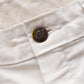 【USED】90s-00s Dickies Real Paints Painter Shorts ③