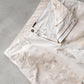 【USED】90s-00s Dickies Real Paints Painter Shorts ③