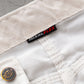 【USED】90s-00s Dickies Real Paints Painter Shorts ③