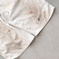 【USED】90s-00s Dickies Real Paints Painter Shorts ③