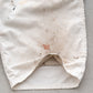【USED】90s-00s Dickies Real Paints Painter Shorts ③