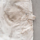 【USED】90s-00s Dickies Real Paints Painter Shorts ③