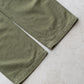 【orslow】Vintage Fit Fatigue Pants 『Dark Olive Stone』