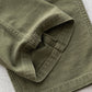 【orslow】Vintage Fit Fatigue Pants 『Dark Olive Stone』
