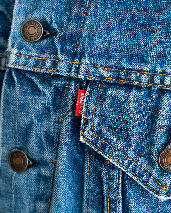60~70年代初頭の超名作「70505 Big E」