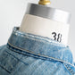 【VINTAGE】60-70s Levis 70505 Denim Jacket 『Big E』 Big Size ②