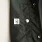 【Blurhms Rootstock】Washed Nylon Coach Jacket