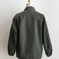 【Blurhms Rootstock】Washed Nylon Coach Jacket