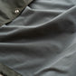 【Blurhms Rootstock】Washed Nylon Coach Jacket