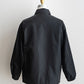 【Blurhms Rootstock】Washed Nylon Coach Jacket