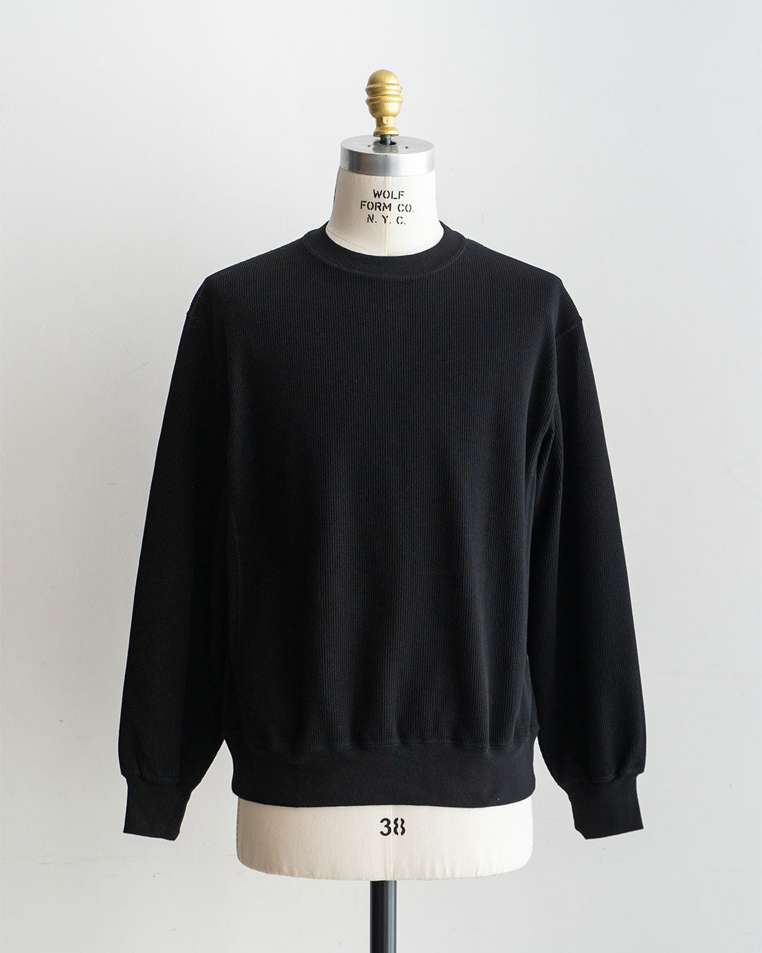 カラー Back