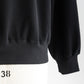 【Blurhms Rootstock】Rought&Smooth Thermal P/O