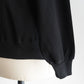 【Blurhms Rootstock】Rought&Smooth Thermal P/O