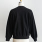 【Blurhms Rootstock】Rought&Smooth Thermal P/O