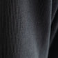 【Blurhms Rootstock】Rought&Smooth Thermal P/O