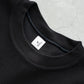 【Blurhms Rootstock】Rought&Smooth Thermal P/O