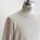 【Blurhms Rootstock】Rought&Smooth Thermal P/O