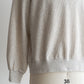【Blurhms Rootstock】Rought&Smooth Thermal P/O