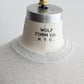 【Blurhms Rootstock】Rought&Smooth Thermal P/O
