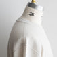 【Blurhms Rootstock】Rought&Smooth Thermal P/O