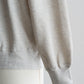 【Blurhms Rootstock】Rought&Smooth Thermal P/O