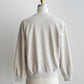 【Blurhms Rootstock】Rought&Smooth Thermal P/O