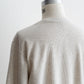 【Blurhms Rootstock】Rought&Smooth Thermal P/O