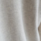 【Blurhms Rootstock】Rought&Smooth Thermal P/O