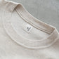【Blurhms Rootstock】Rought&Smooth Thermal P/O