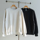 【Blurhms Rootstock】Rought&Smooth Thermal P/O