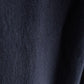 【Yonetomi】Wave Cotton Knit Blouson