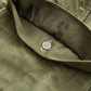 【HEXICO】Side Cargo Shorts 『US Military 40-70s Duffel Bag Cotton With 13 Stars Button』①