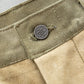 【HEXICO】Side Cargo Shorts 『US Military 40-70s Duffel Bag Cotton With 13 Stars Button』③
