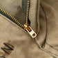 【HEXICO】Side Cargo Shorts 『US Military 40-70s Duffel Bag Cotton With 13 Stars Button』③