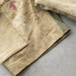 【HEXICO】Side Cargo Shorts 『US Military 40-70s Duffel Bag Cotton With 13 Stars Button』③