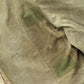 【HEXICO】Side Cargo Shorts 『US Military 40-70s Duffel Bag Cotton With 13 Stars Button』③