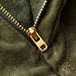 【HEXICO】Side Cargo Shorts 『US Military 40-70s Duffel Bag Cotton With 13 Stars Button』④