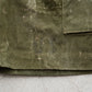 【HEXICO】Side Cargo Shorts 『US Military 40-70s Duffel Bag Cotton With 13 Stars Button』④