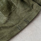 【HEXICO】Side Cargo Shorts 『US Military 40-70s Duffel Bag Cotton With 13 Stars Button』④