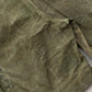 【HEXICO】Side Cargo Shorts 『US Military 40-70s Duffel Bag Cotton With 13 Stars Button』⑥