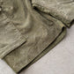 【HEXICO】Side Cargo Shorts 『US Military 40-70s Duffel Bag Cotton With 13 Stars Button』⑧
