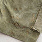 【HEXICO】Side Cargo Shorts 『US Military 40-70s Duffel Bag Cotton With 13 Stars Button』⑧