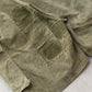 【HEXICO】Side Cargo Shorts 『US Military 40-70s Duffel Bag Cotton With 13 Stars Button』⑧
