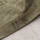 【HEXICO】Side Cargo Shorts 『US Military 40-70s Duffel Bag Cotton With 13 Stars Button』⑧