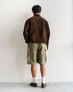 モデル 身長175cm　体重69kg