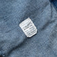 【DEADSTOCK】90s French Laposte Denim Jacket 『Made By Armor-lux』